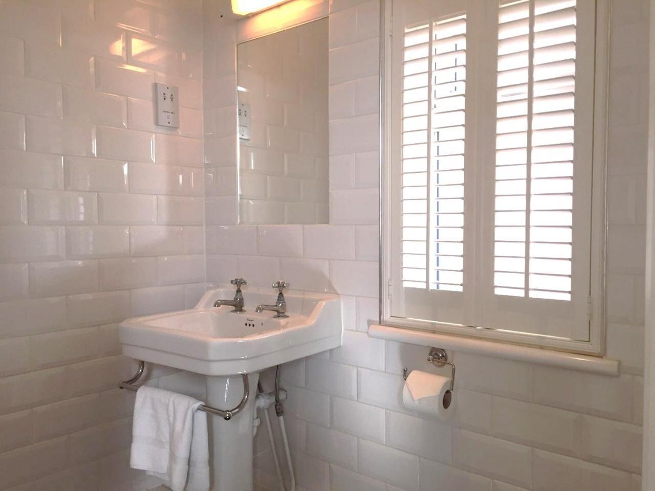 Glenlyn Bed & Breakfast Barnet